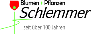 Blumen Schlemmer logo
